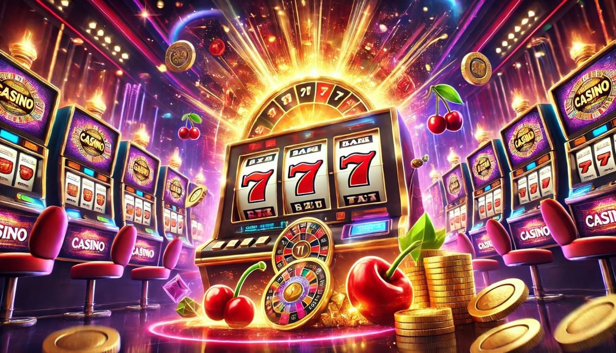 77win com