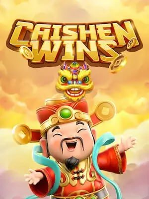77win com