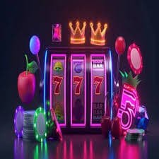 77win com