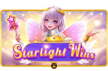 77win com