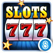 77win com