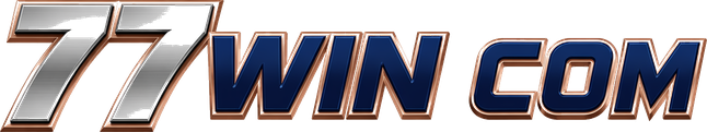 77win com